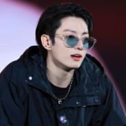 命を何だと思っている