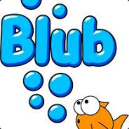 Capt_Blub