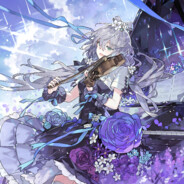 柯南是个大蒸蛋