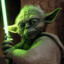 TheYoda