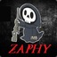 Zaphy