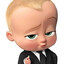 bossbaby_201