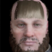 JaWoody