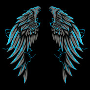 AquiLightr Steam avatar