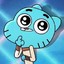 gumbal 13