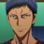 Aomine