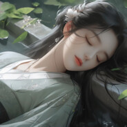 树欲静而风不止