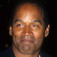 O.J. Simpson