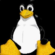 Pen Jacks - steam id 76561197961202305