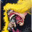 Dee Snider