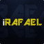 iRAFAEL