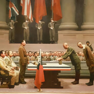 1945.8.15日本無条件投降