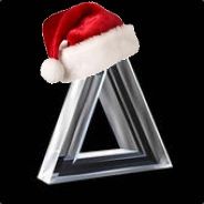 Trianglez's avatar