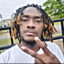 OnlyJerlani