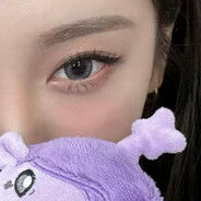 笨蛋总是先掉眼泪