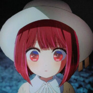 有馬かな(10秒で泣ける