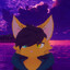 Char The Cat