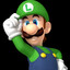 LUIGI