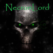 Necronlord2