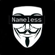 Nameless's Avatar