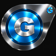 Gm10.User avatar