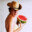 WatermelonWrangler82