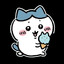 몰리