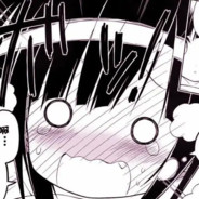 石圪节公社胡德禄