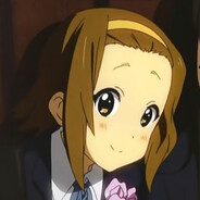 Steam Avatar