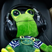Player avatar