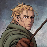 solmes - steam id 76561199128972622