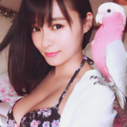 打BOT還要開自描?