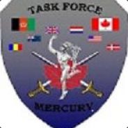 idLe