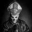 Papa Emeritus II