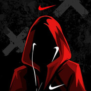 inkaa7 - steam id 76561198203108372