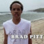 brad dih