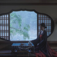 山鸡组特工牛爷爷