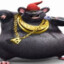 Biggie Cheese