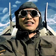 律政先锋斯内克