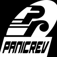 psn.panicrev