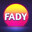 FADY