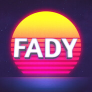 FADY