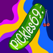 PiCkles69.