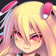 SophieTragique Steam avatar