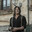 Monkey D.Luffy