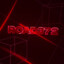 Road_[RU]