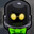 Avaryce