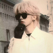 宇宙无敌暴龙战神