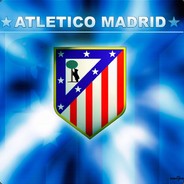 pabloromeroatleti