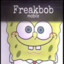 FreakBob